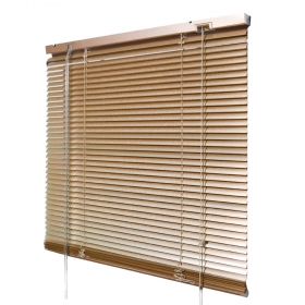 Aluminum Venetian Blinds