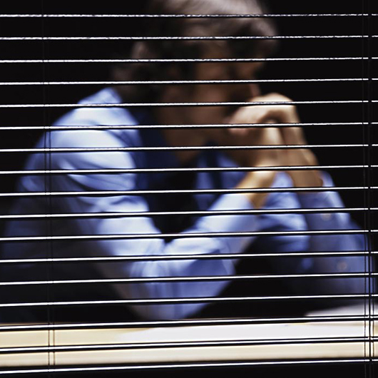 How to Pick the Best Window Covering?
