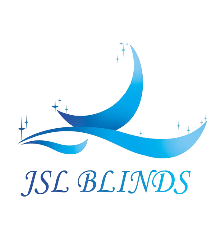 Welcome to Guanghzhou Lumiblinds Blinds