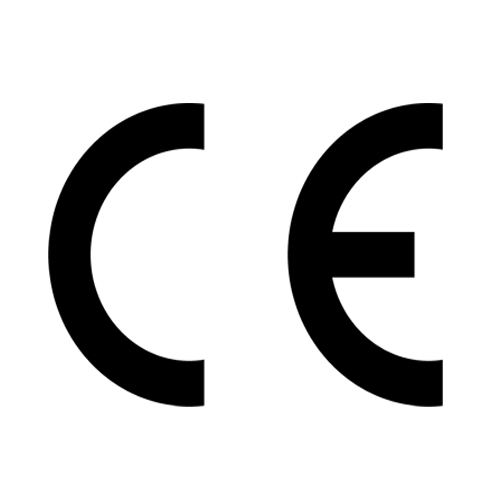 A good news to all European customers -Lumiblinds Blinds has passed CE certification